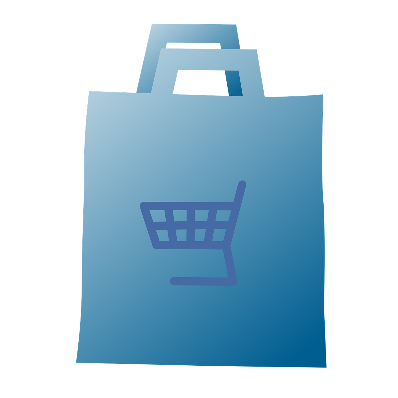 Descubre las excepciones y el por qué del cobro de bolsas de plástico en los negocios de toda España desde julio de este año.