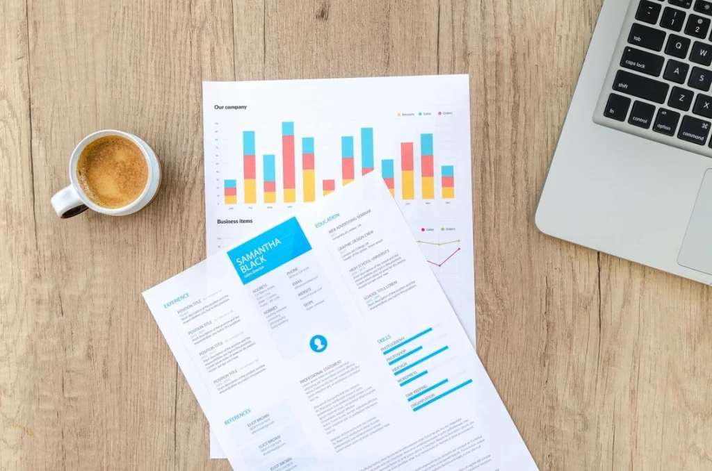 productividad empresa